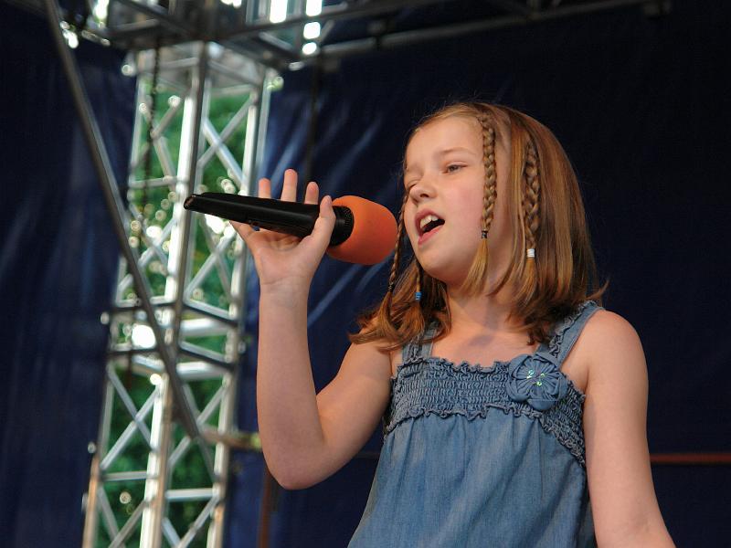 Iskierka-koncert zespolow mck-192.JPG